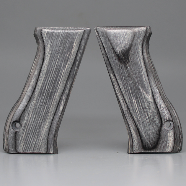 Jericho 941 grips, gun grips, Super handle