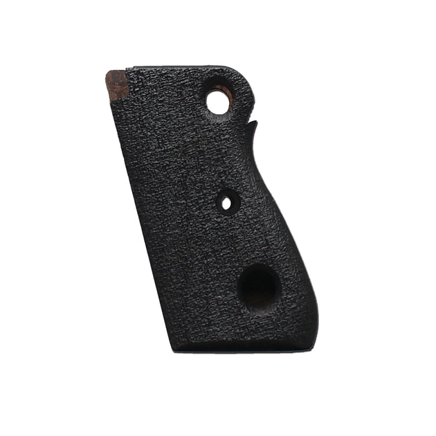 Mod 70 Two Safety