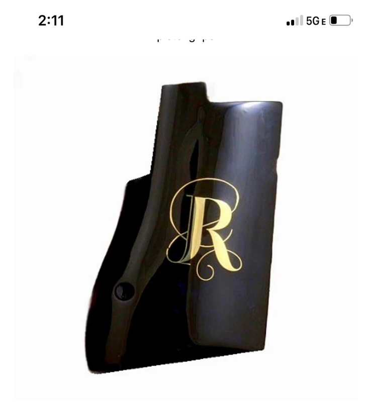 for "Ken Reynolds"