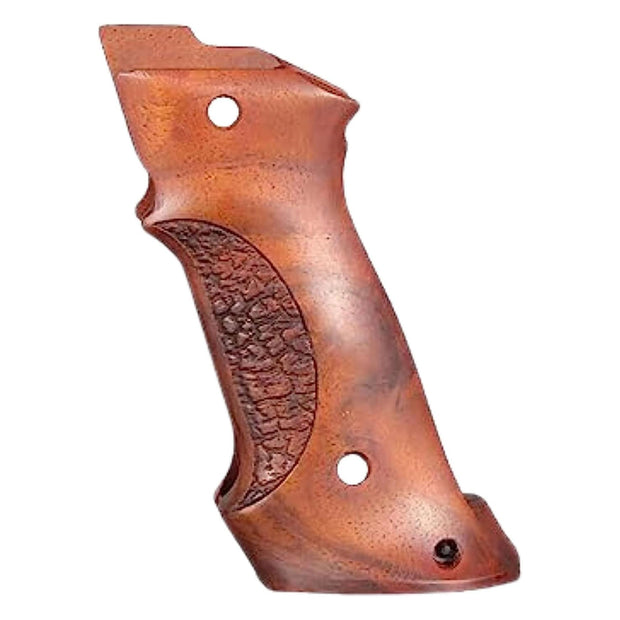 gun grips