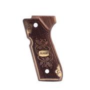 gun grips