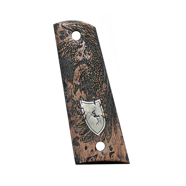 gun grips