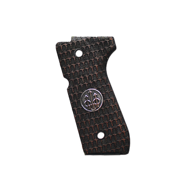 gun grips