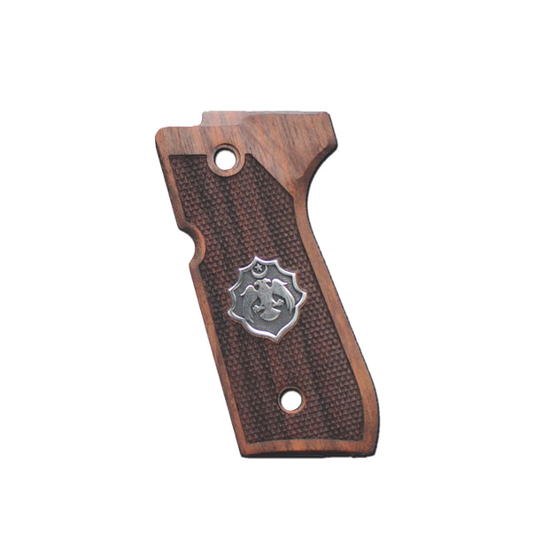 gun grips