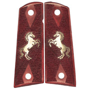 gun grips