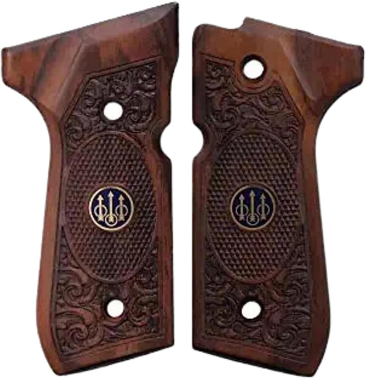 gun grips