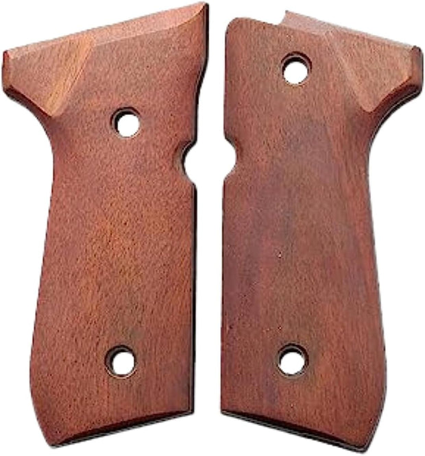 gun grips