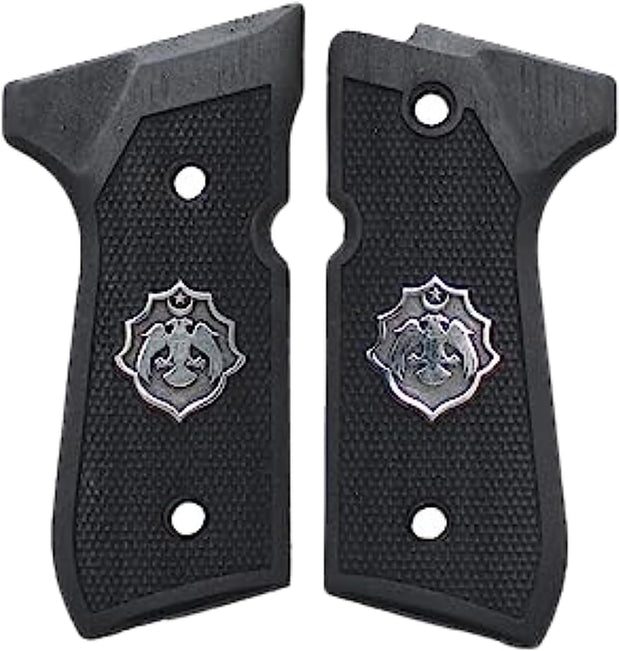 gun grips