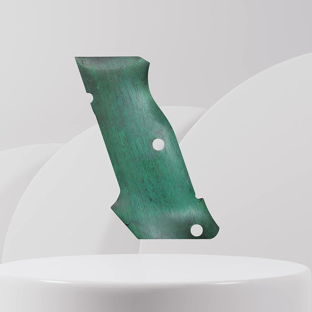 gun grips