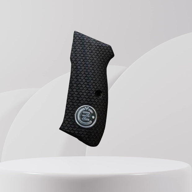 gun grips