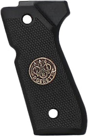 gun grips