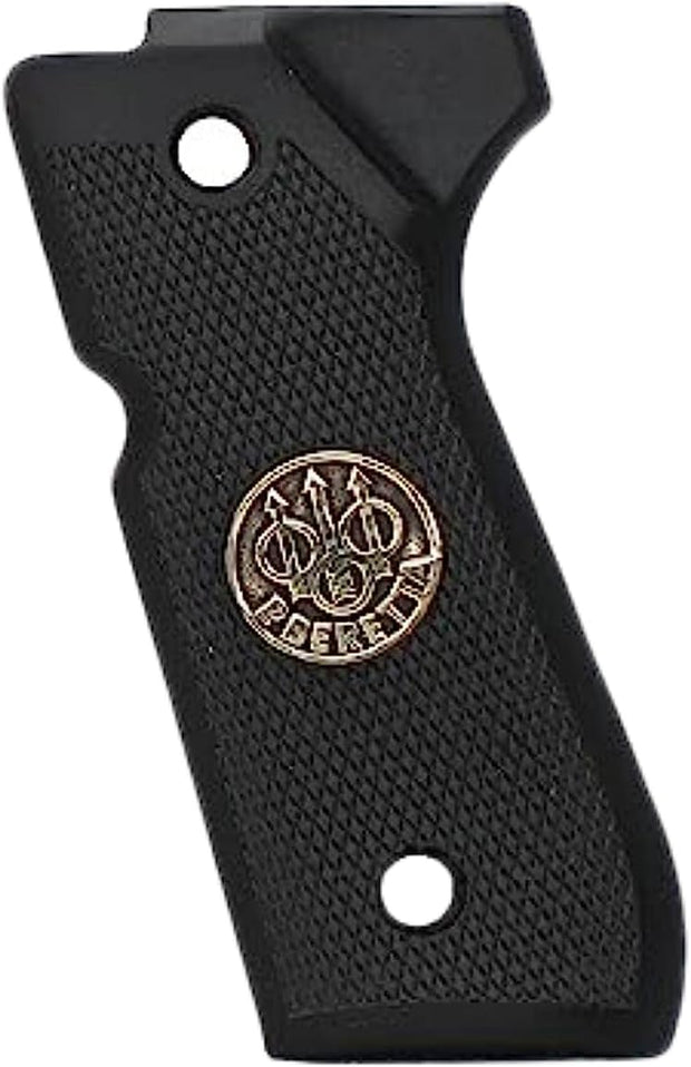 gun grips
