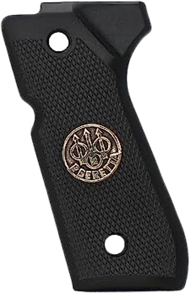 gun grips