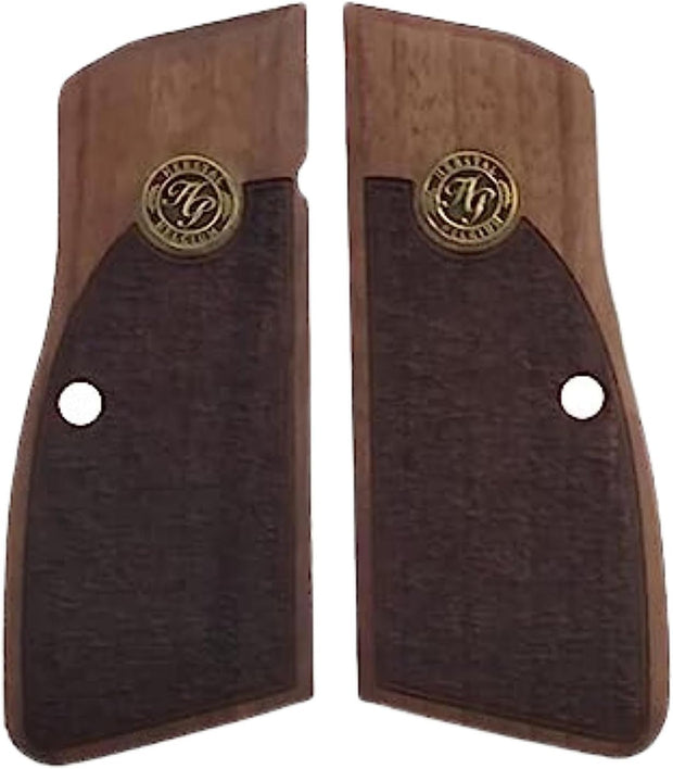 gun grips