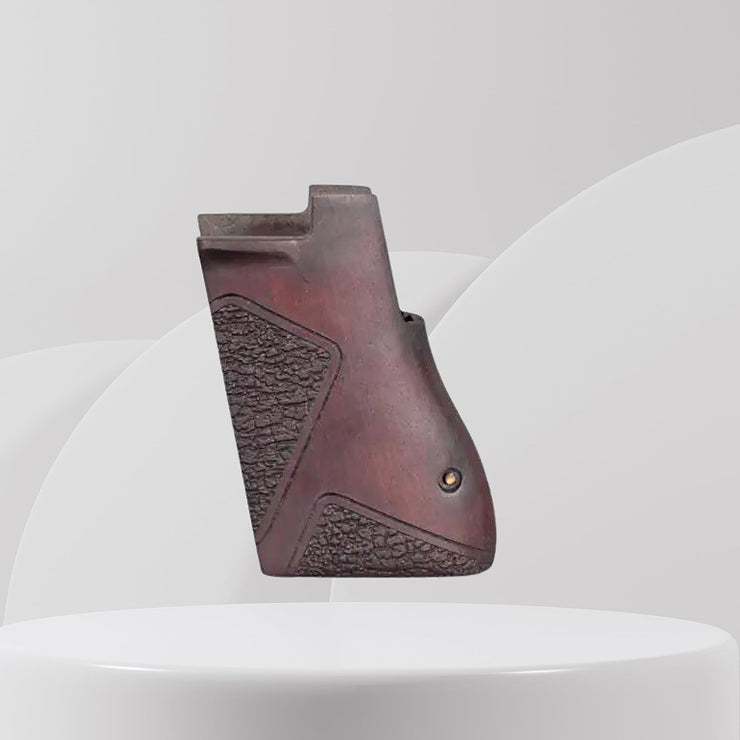 gun grips