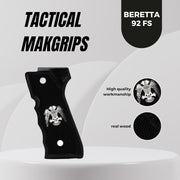 gun grips