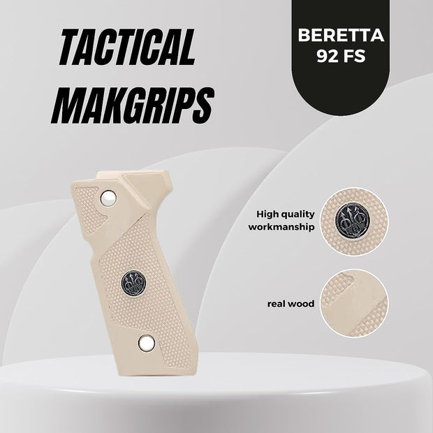 gun grips