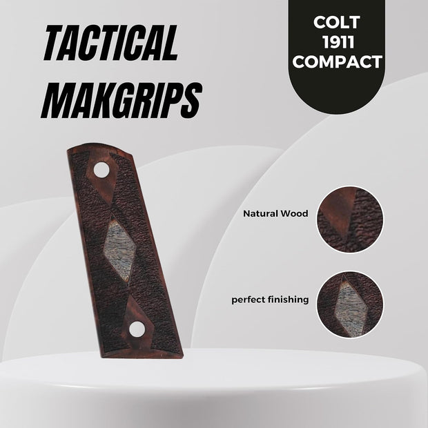 gun grips