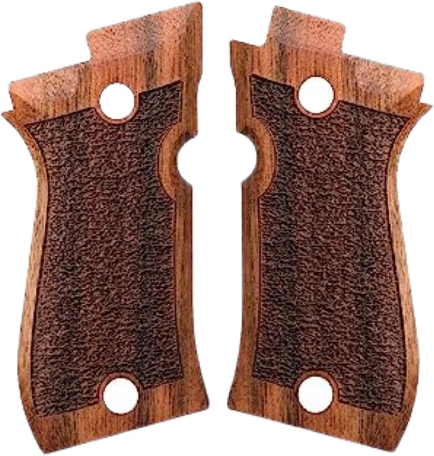 gun grips