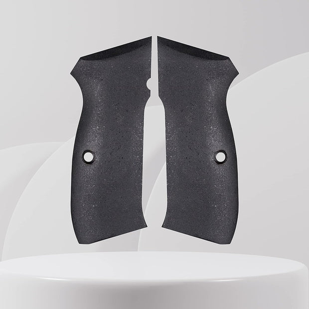 gun grips