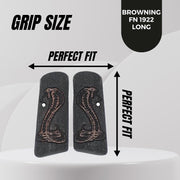 gun grips