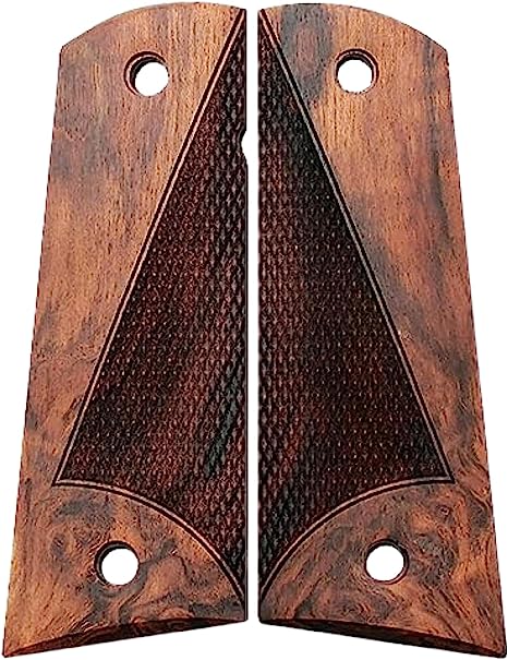gun grips