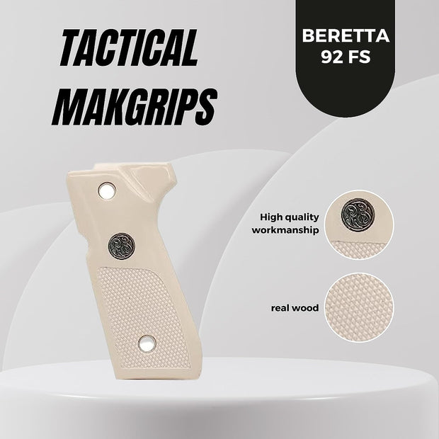 gun grips