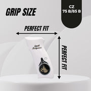 gun grips