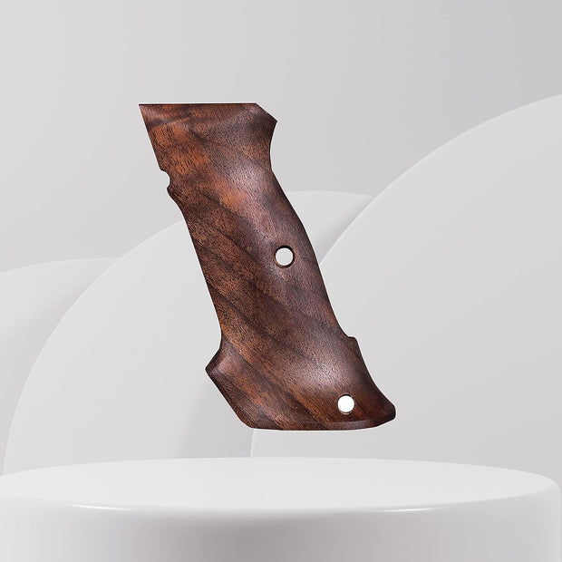 gun grips