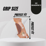 gun grips