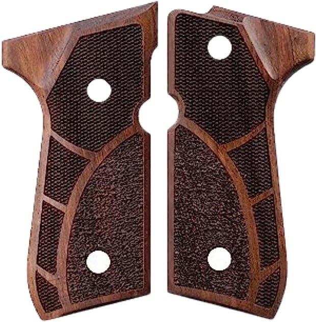 gun grips