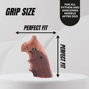 gun grips