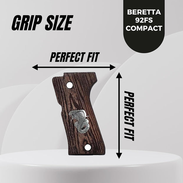 gun grips