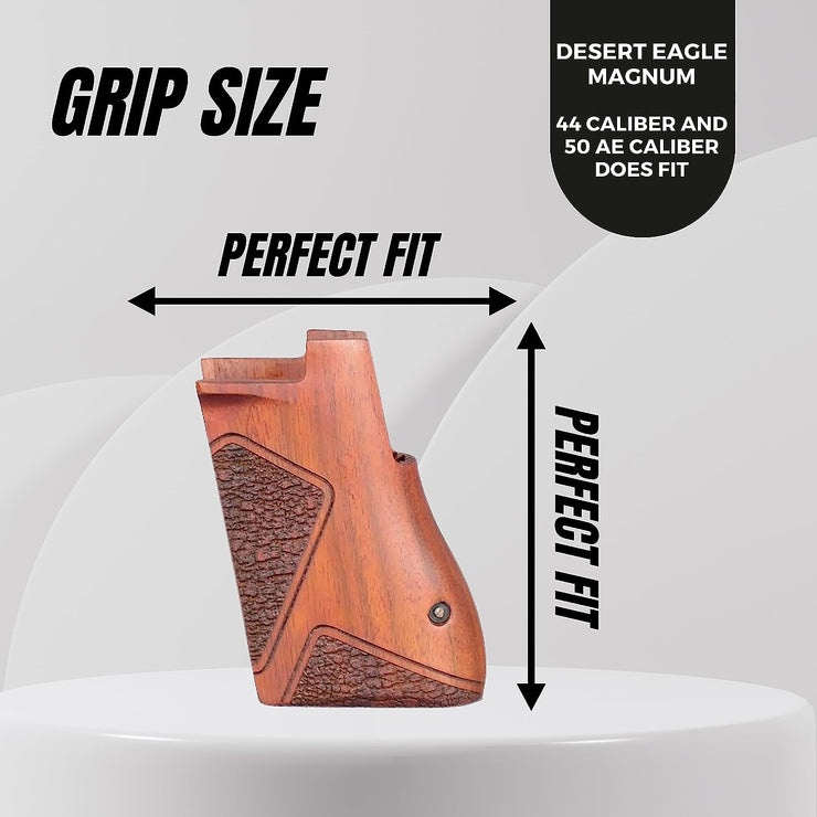 gun grips