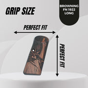 gun grips