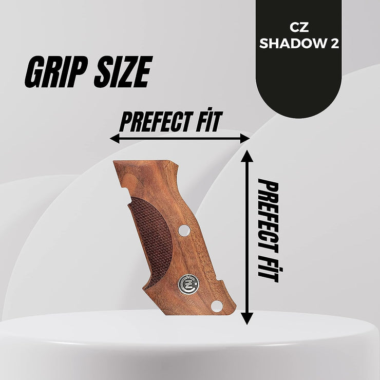 gun grips