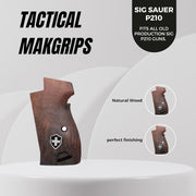 gun grips