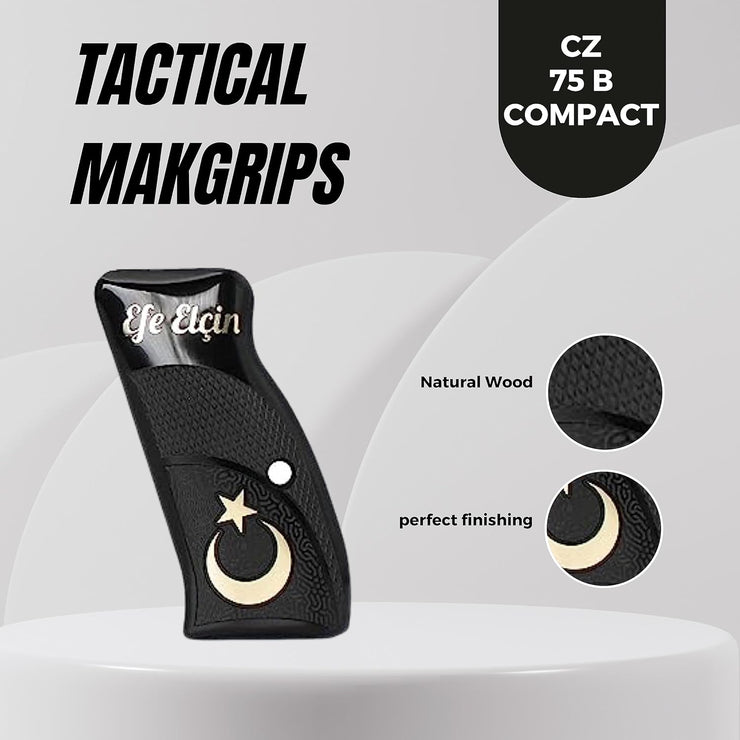 gun grips