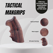 gun grips