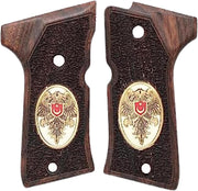 gun grips