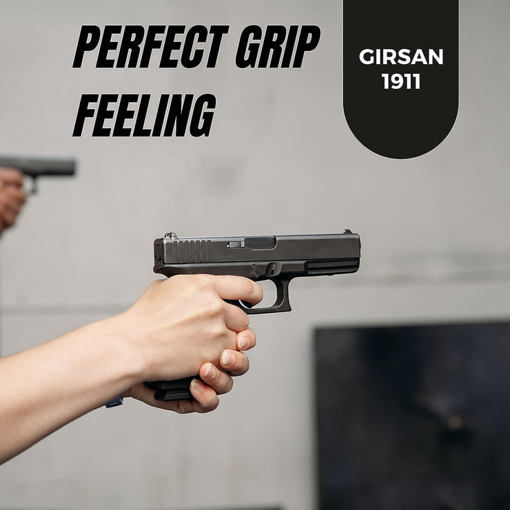 gun grips