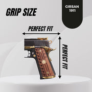 gun grips