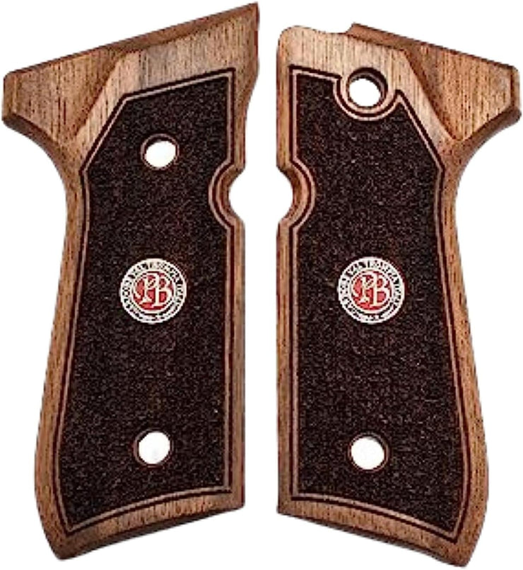 gun grips