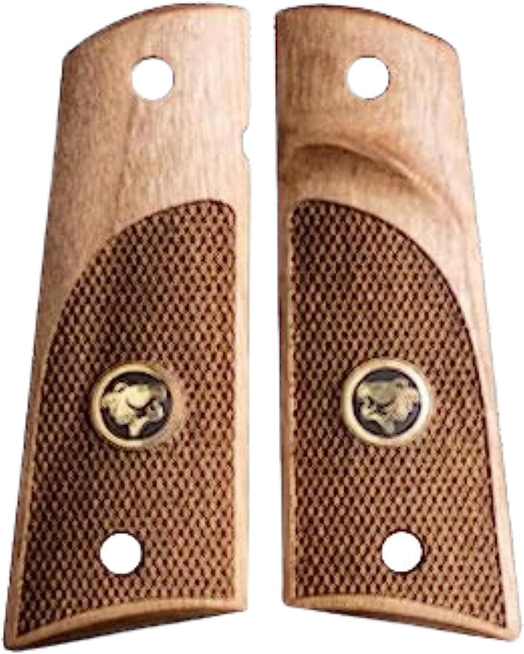gun grips