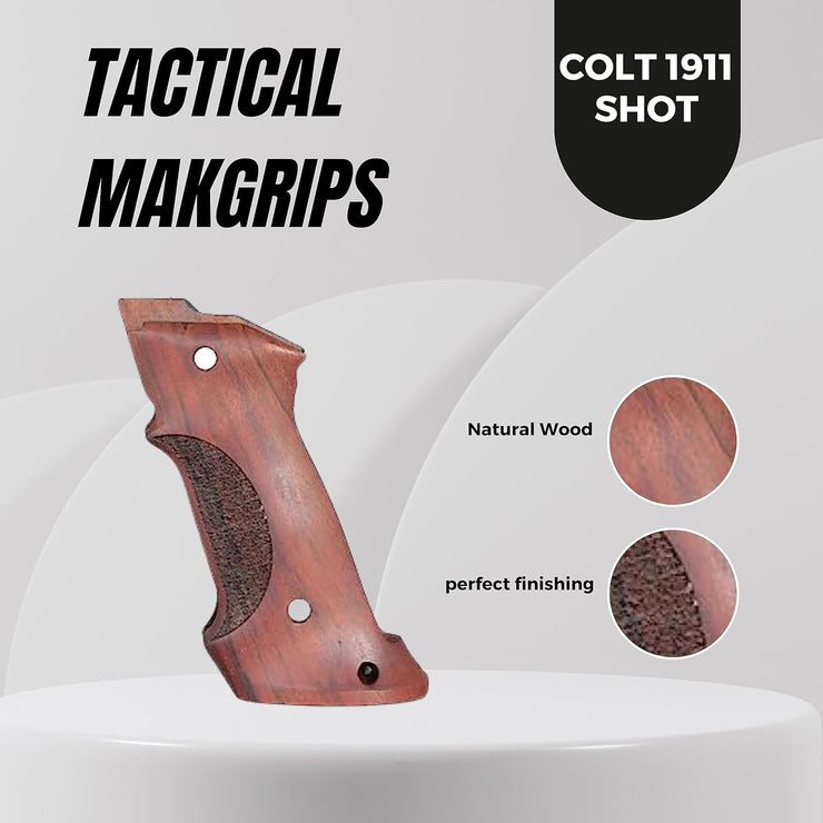 gun grips