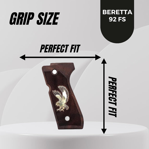 gun grips