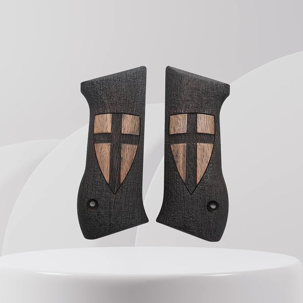 gun grips
