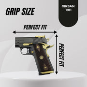 gun grips