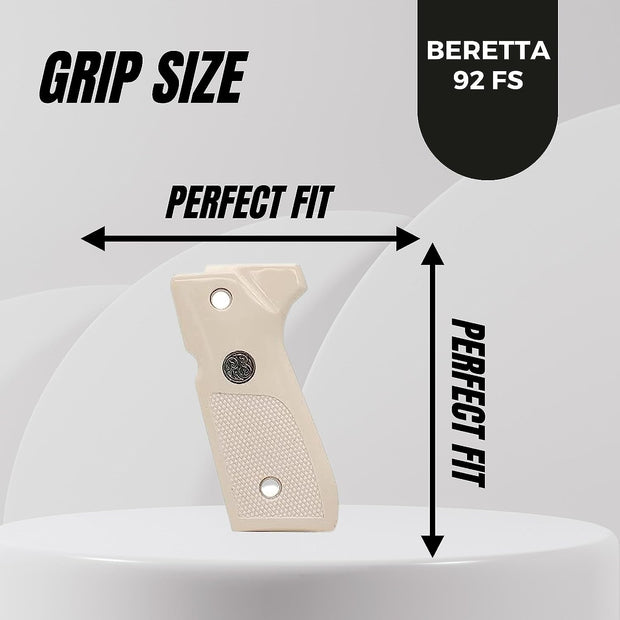 gun grips