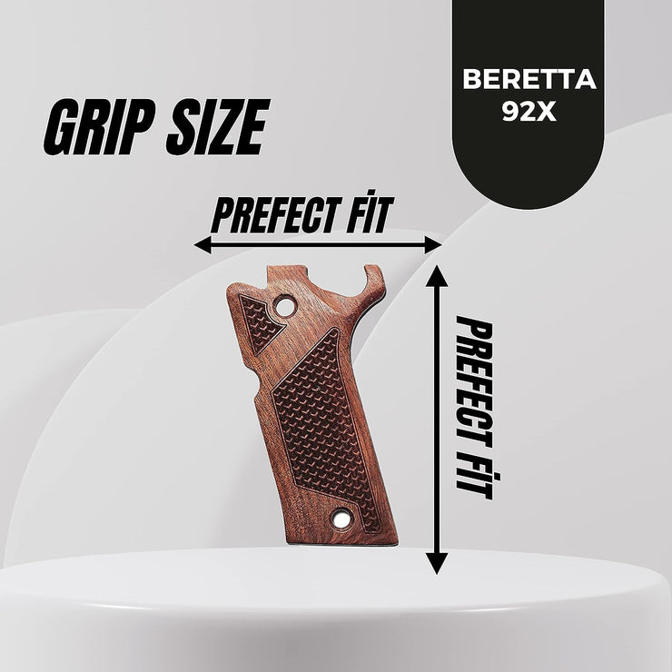 gun grips